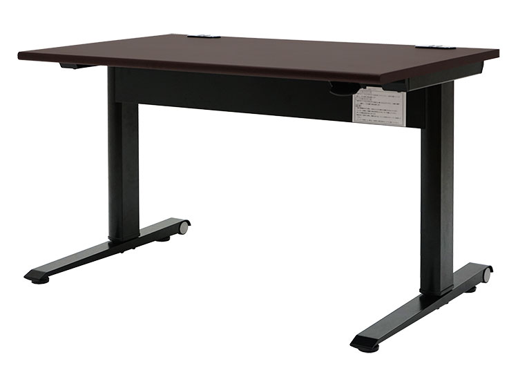 Lift type Desk (Used)
