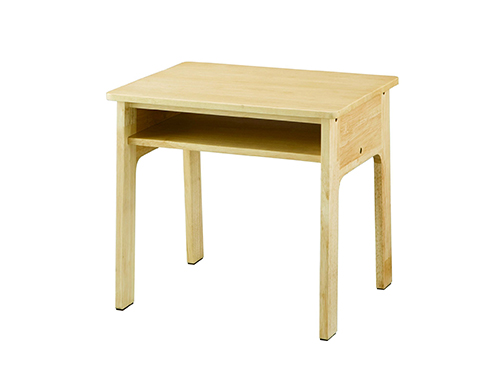 Kids Table (Used)