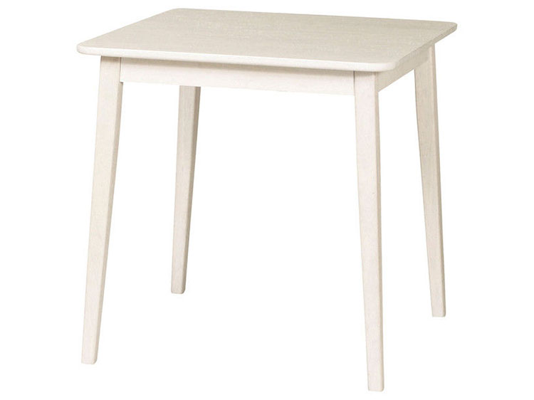 Dining Table (Used)