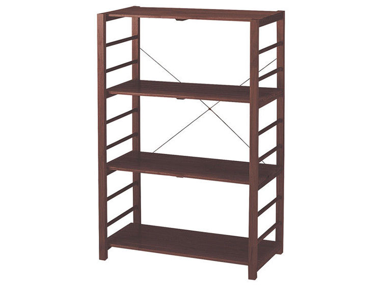 Open Shelf (Used)