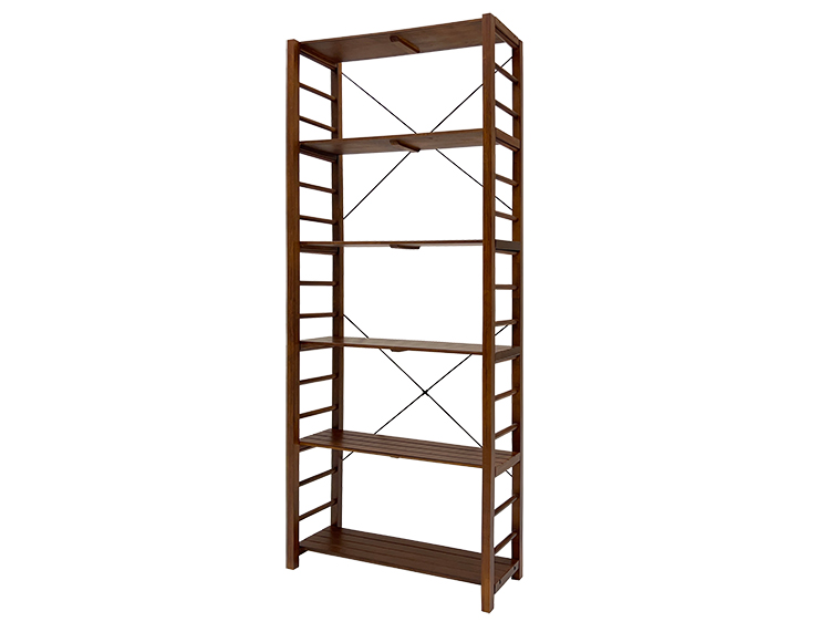 オープンシェルフ (中古)　　