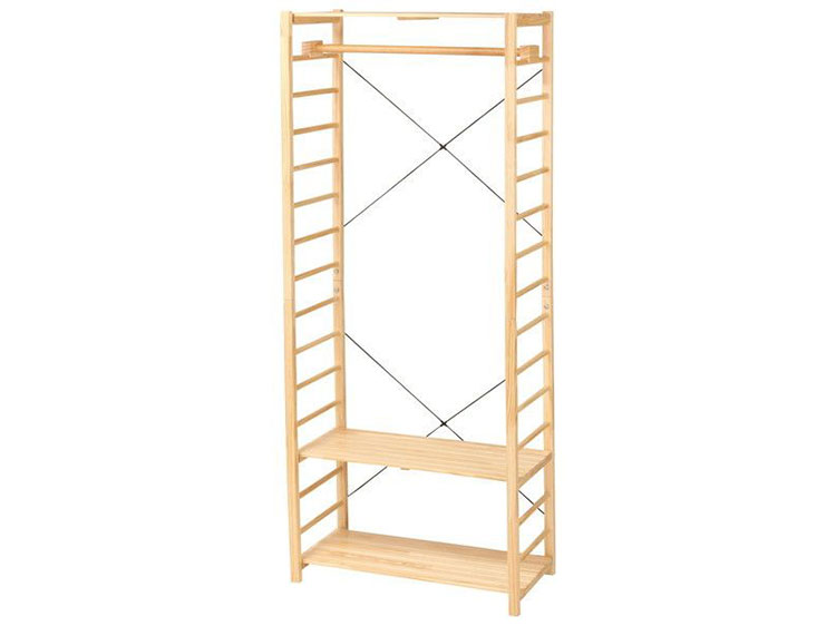 Hanger Rack (Used)