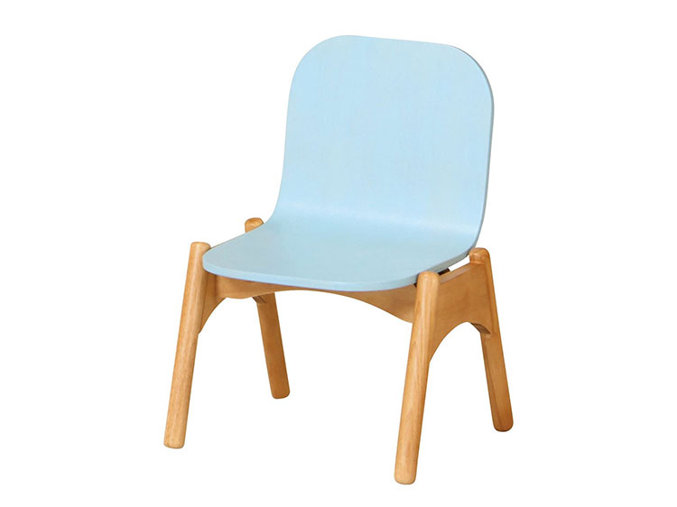 Kids Chair (Used)