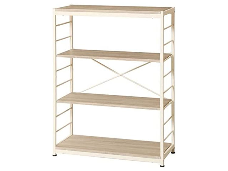 Open Shelf (Used)