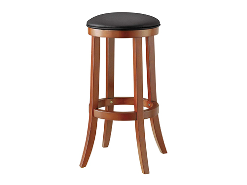 2 Barstools Set (Used)