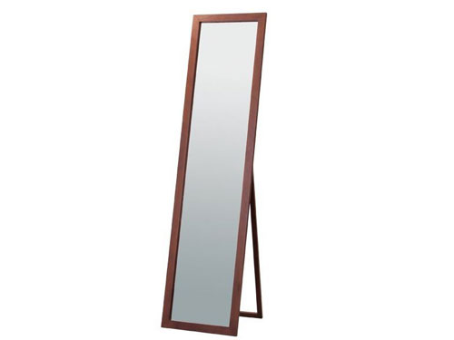 Stand Mirror (Used)