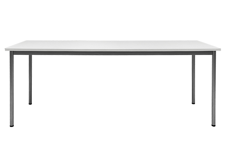Desk (Used)