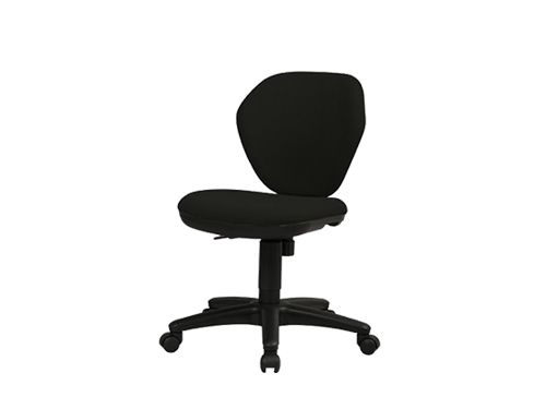 Desk Chair (Used)