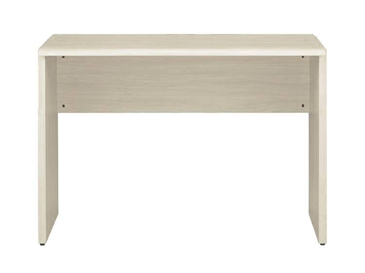 Desk (Used)