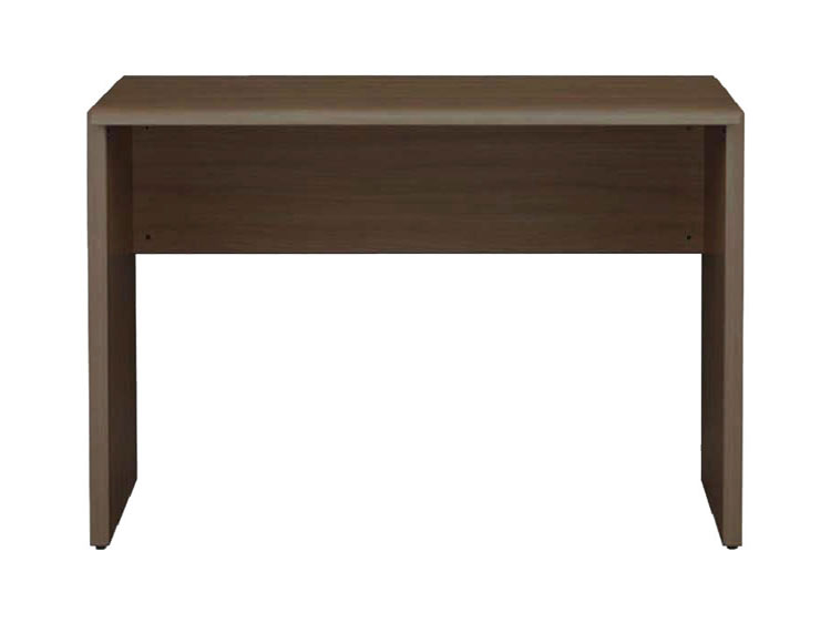 Desk (Used)