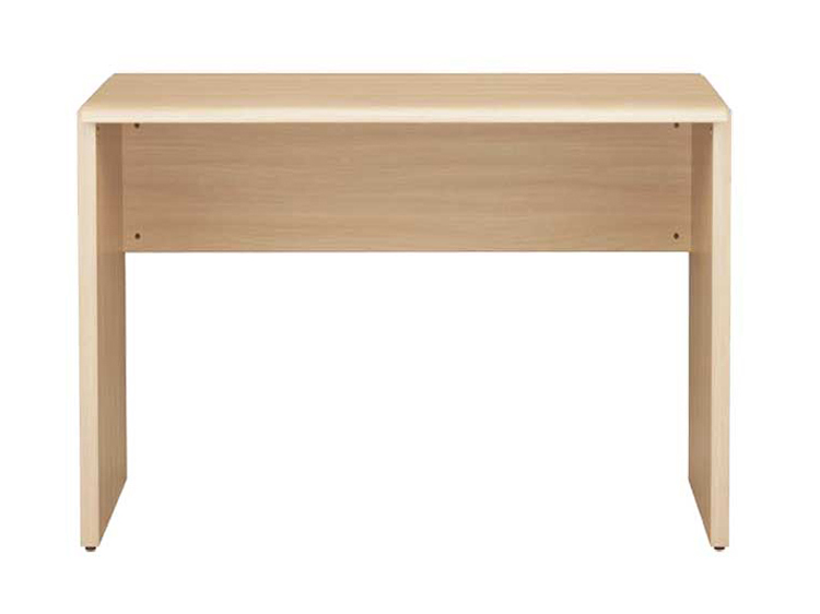 Desk (Used)