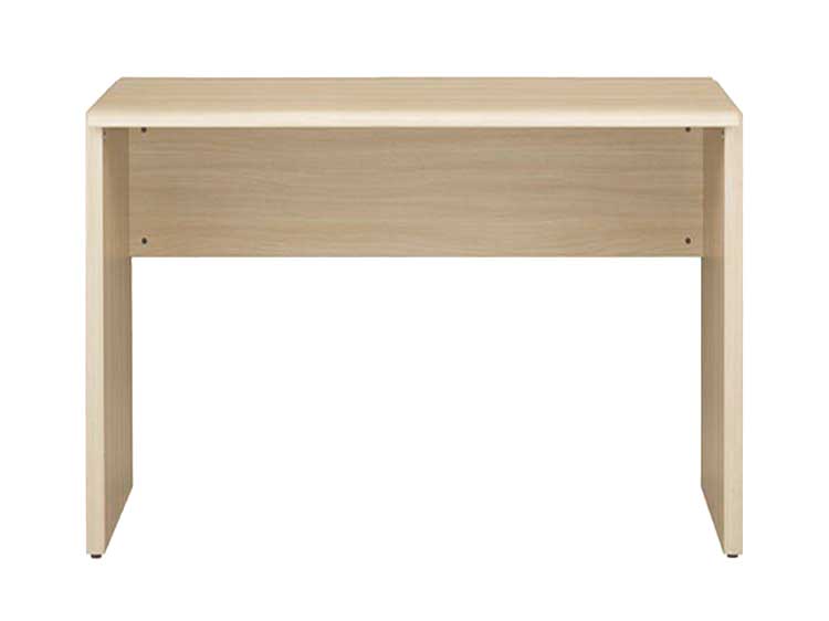 Desk (Used)