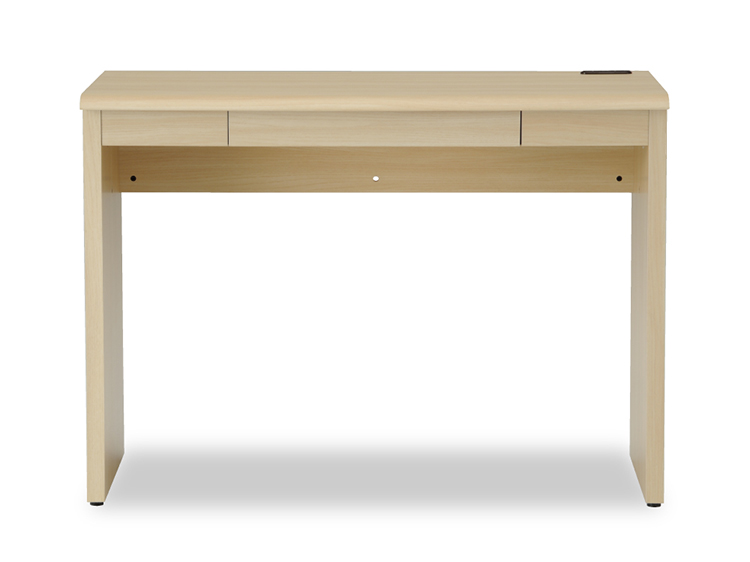 Desk (Used)