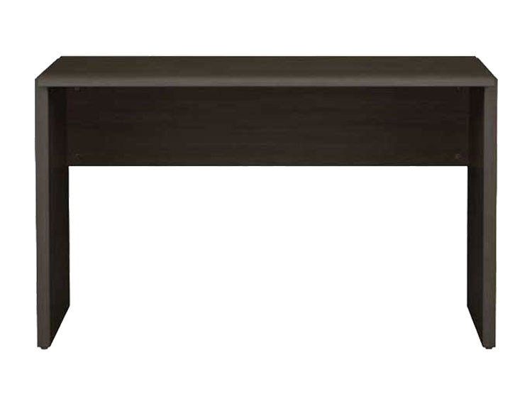 Desk (Used)