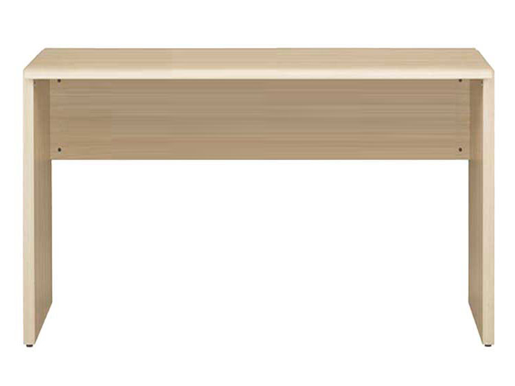 Desk (Used)