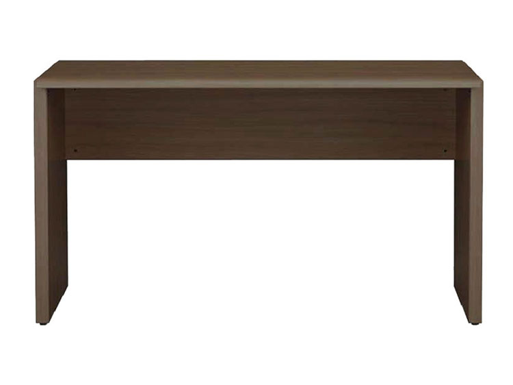 Desk (Used)