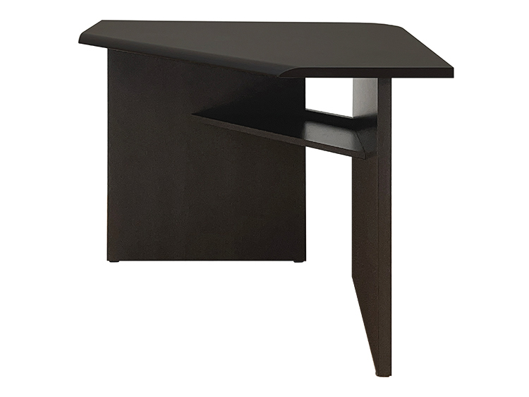 Multi Desk (Used)