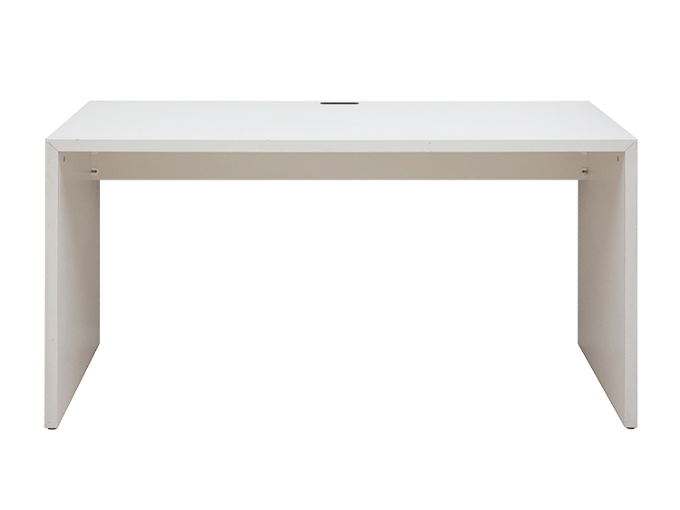 Desk (Used)