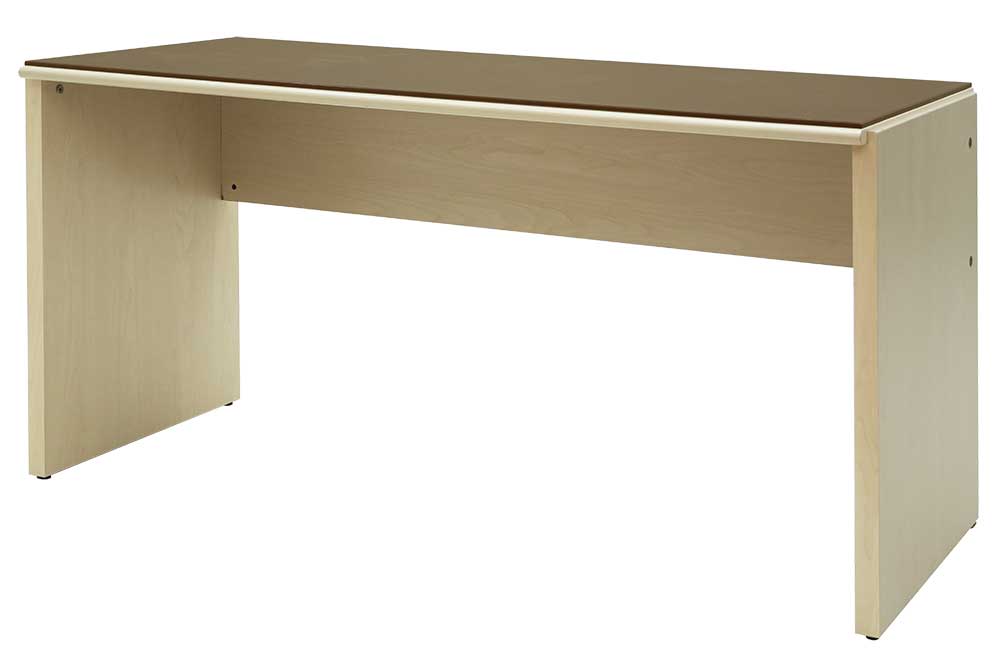 Desk (Used)