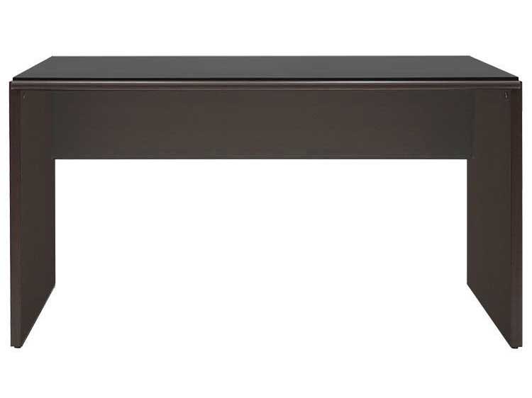 Desk (Used)