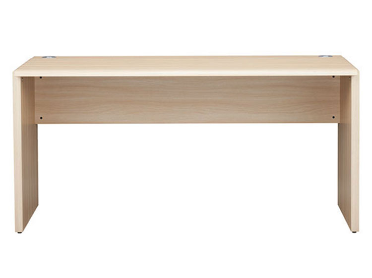 Desk (Used)
