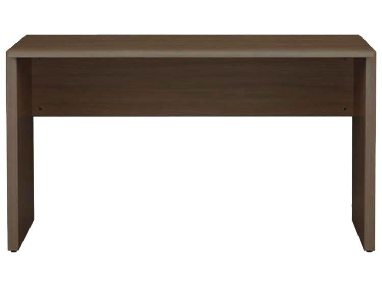 Desk (Used)