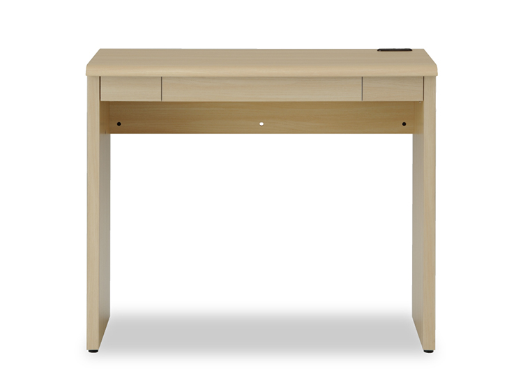 Desk (Used)