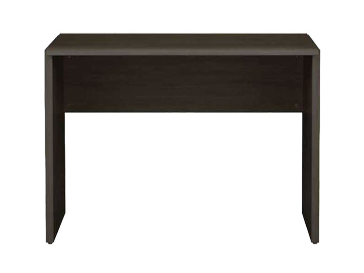 Desk (Used)