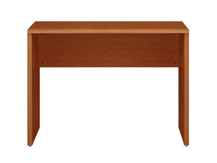 Desk (Used)