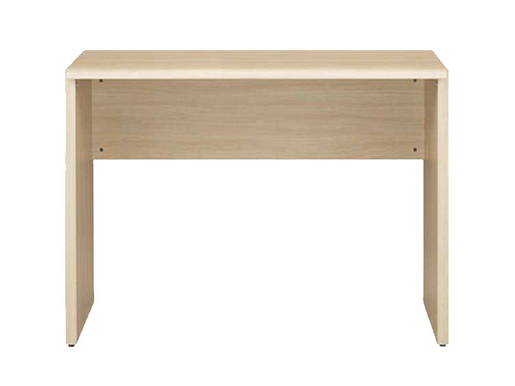 Desk (Used)