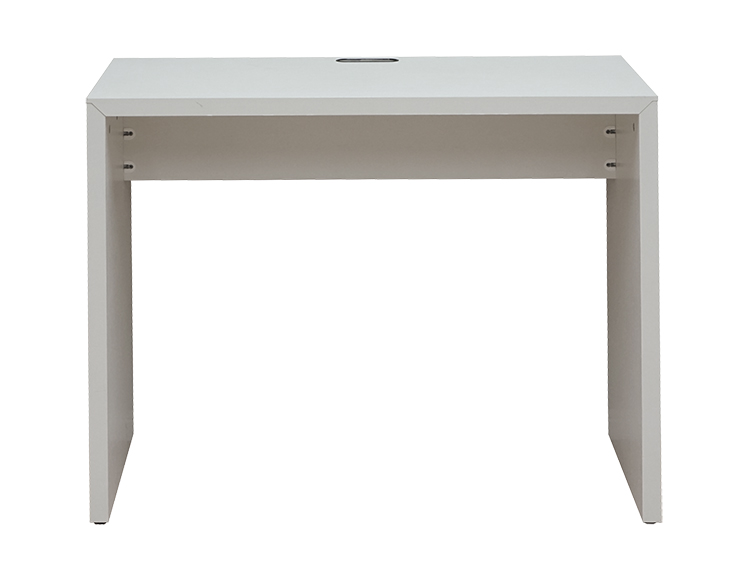 Desk (Used)