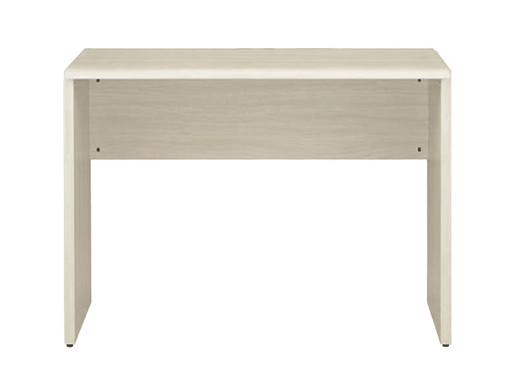 Desk (Used)