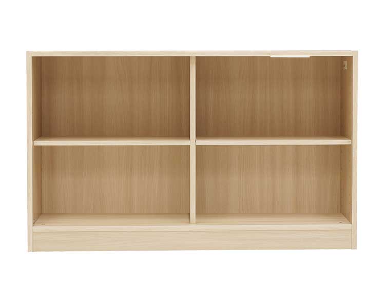 Book Shelf (Used)