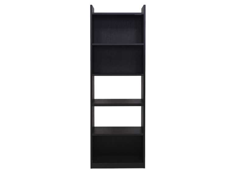 Book Shelf (Used)