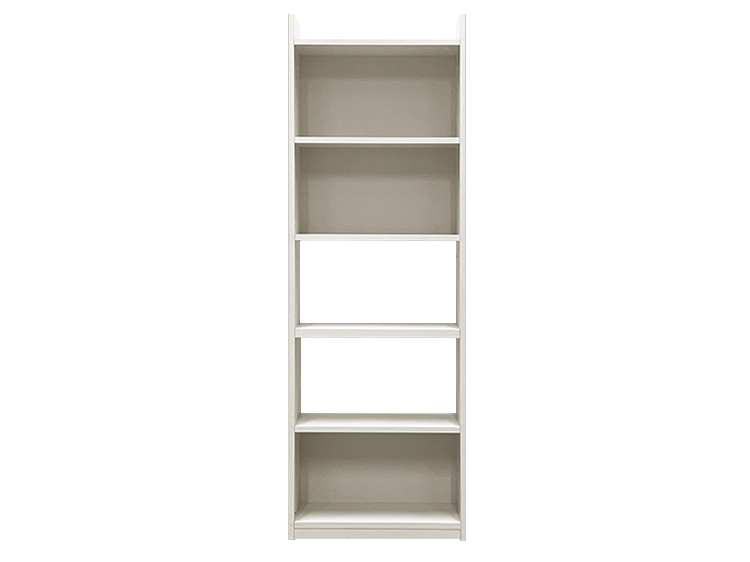 Book Shelf (Used)