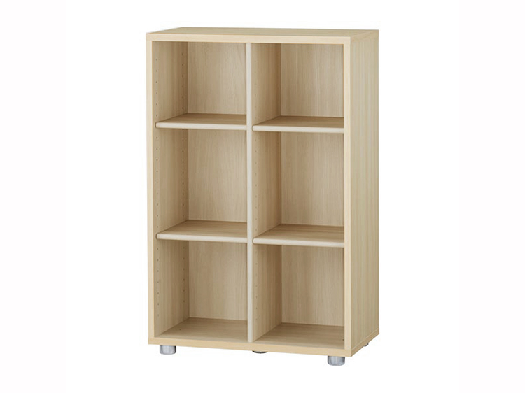 Book Shelf (Used)