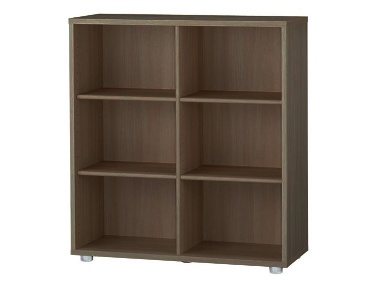 Book Shelf (Used)
