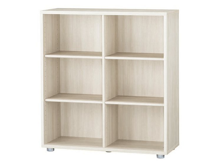 Book Shelf (Used)