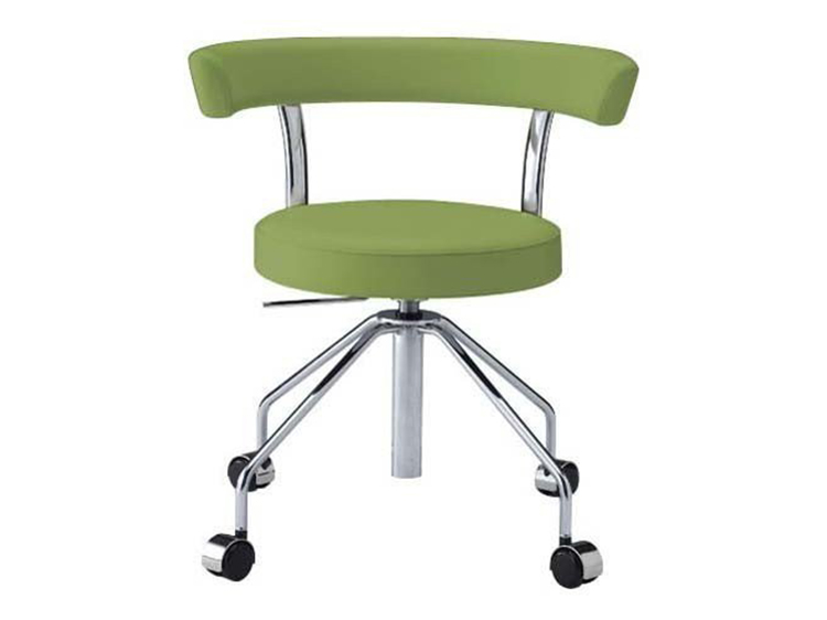 Desk Chair (Used)
