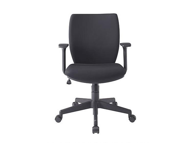 デスク チェア (中古)