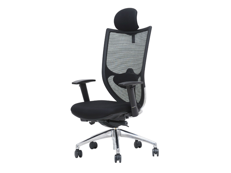 Desk Chait (Used)