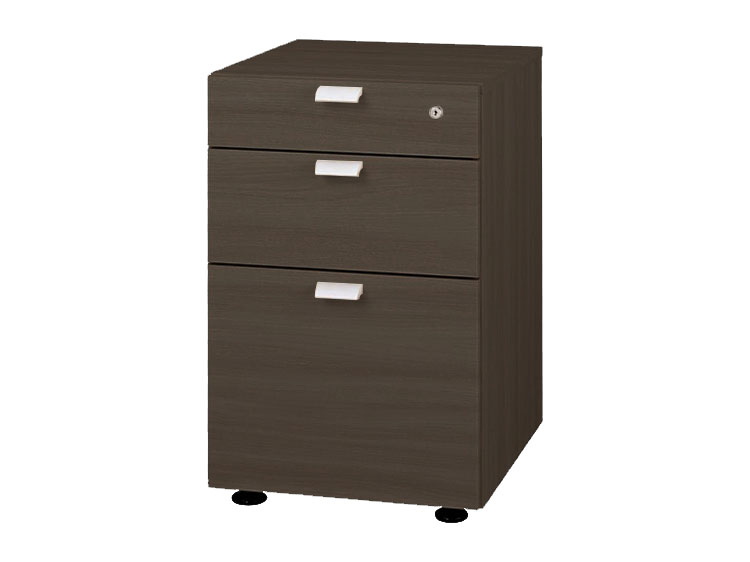 ムーブユニット (中古)