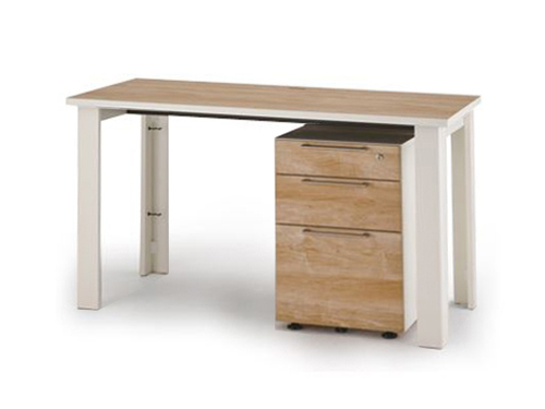 Desk & Move Unit (Used)