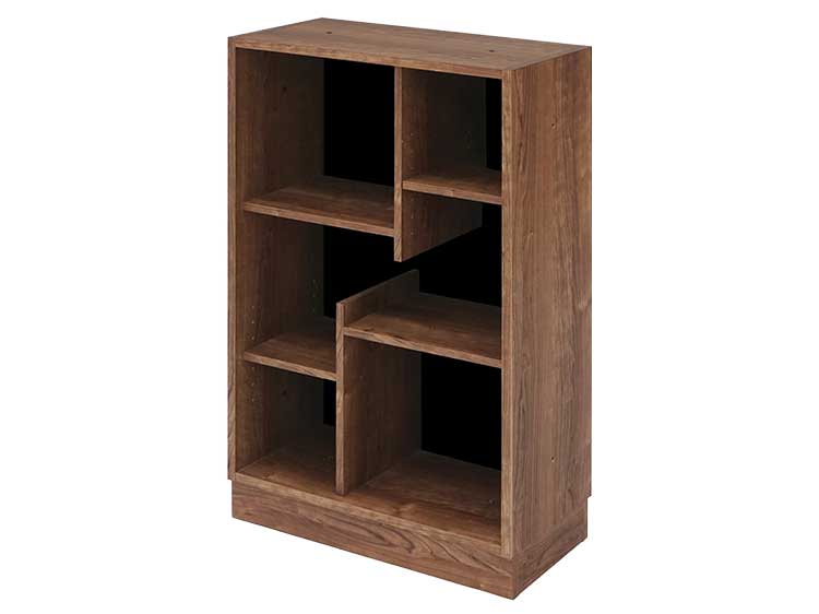 Book Shelf (Used)