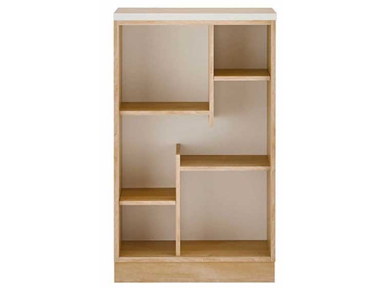 シェルフ (中古)
