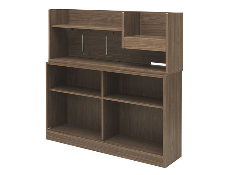 Book Shelf (Used)