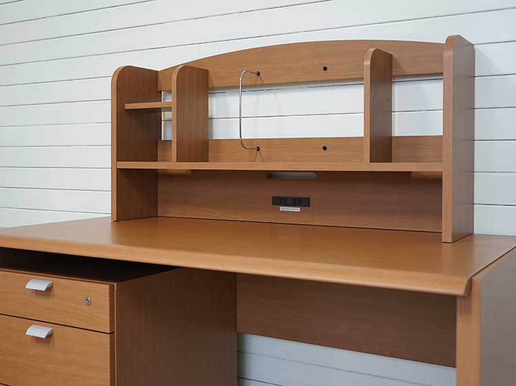 Upper Shelf (Used)