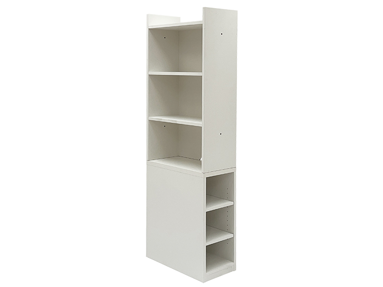 Shelf (Used)