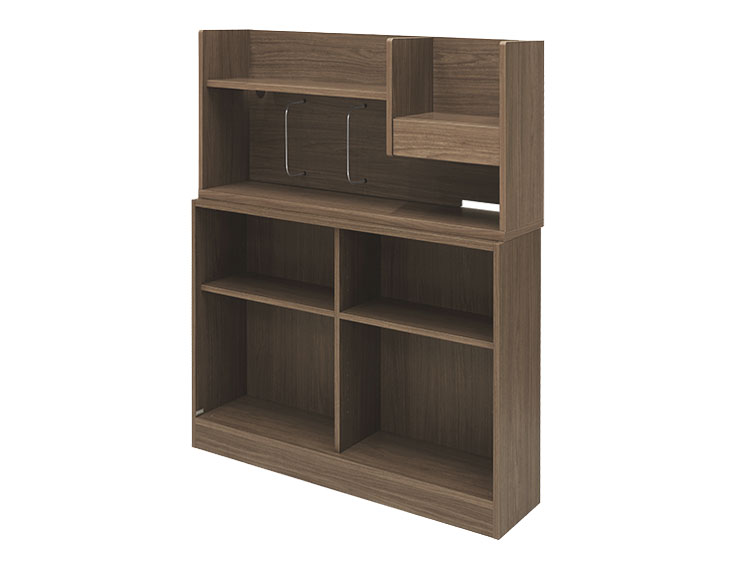 Book Shelf (Used)