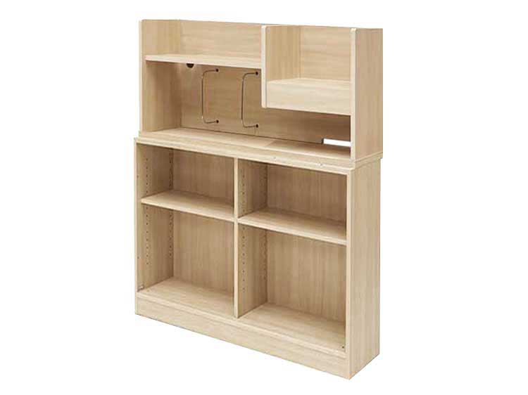Book Shelf (Used)